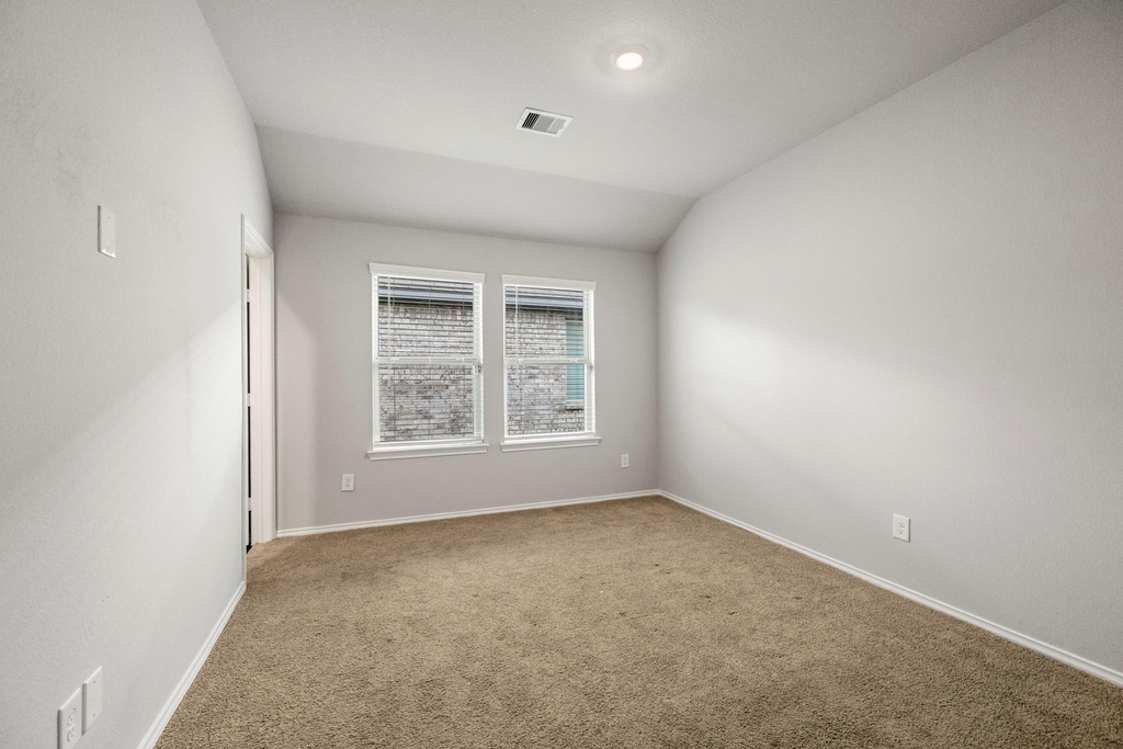 2354 Otter Falls Drive - Photo 14