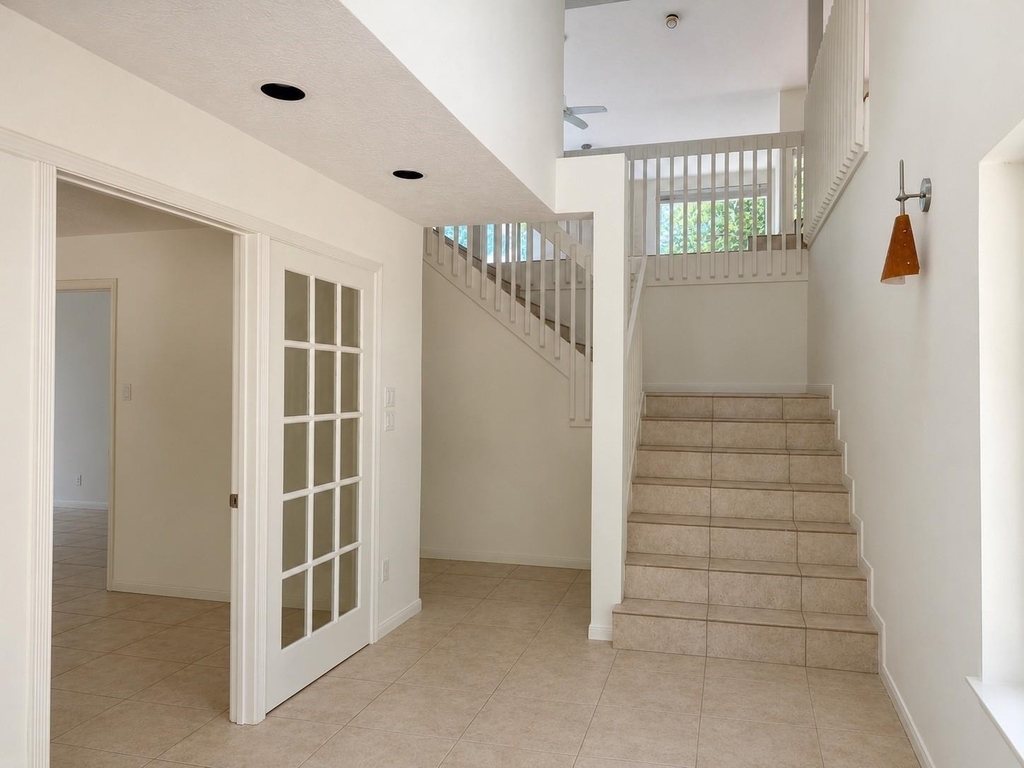 26 Lazy Lane - Photo 1
