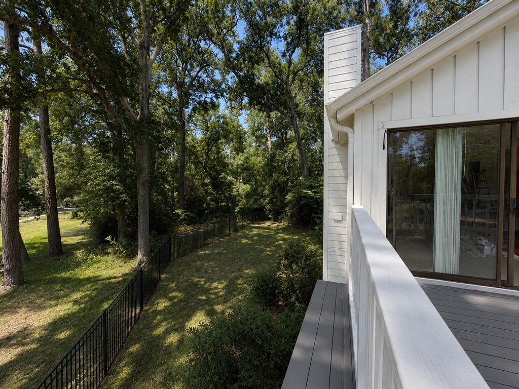 26 Lazy Lane - Photo 12