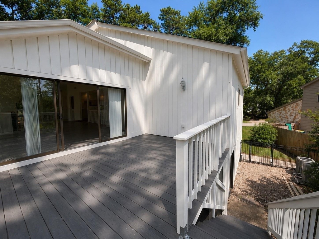 26 Lazy Lane - Photo 10