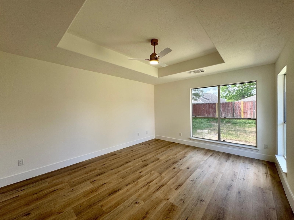 6427 Liberty Valley Drive - Photo 38