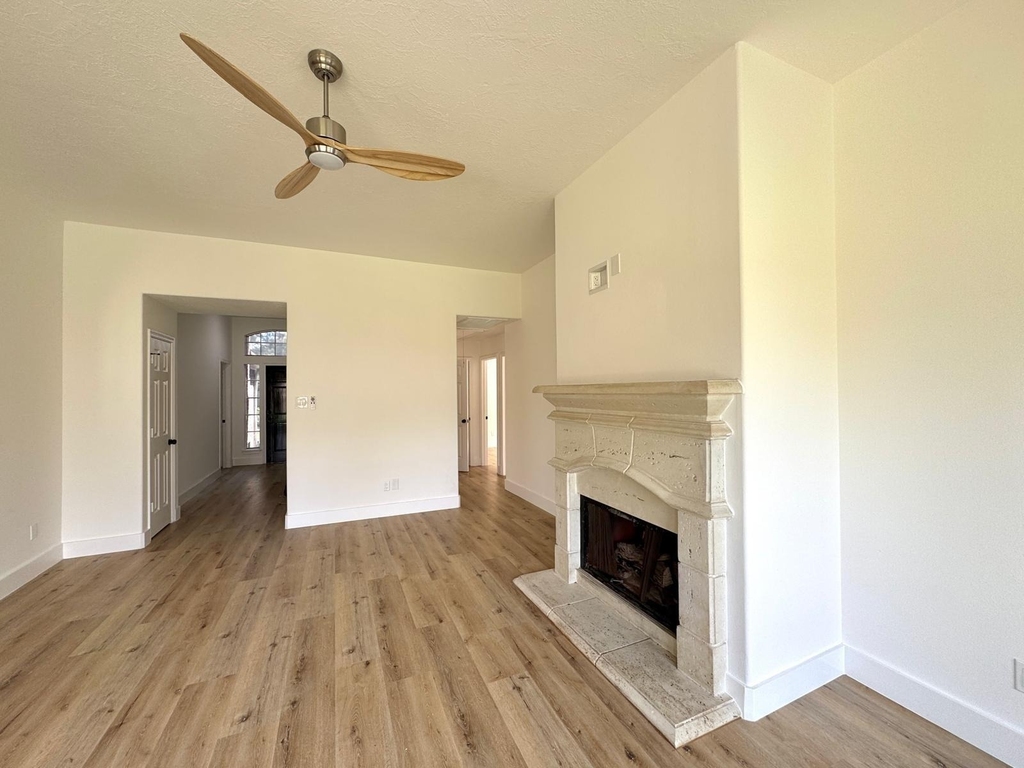 6427 Liberty Valley Drive - Photo 41