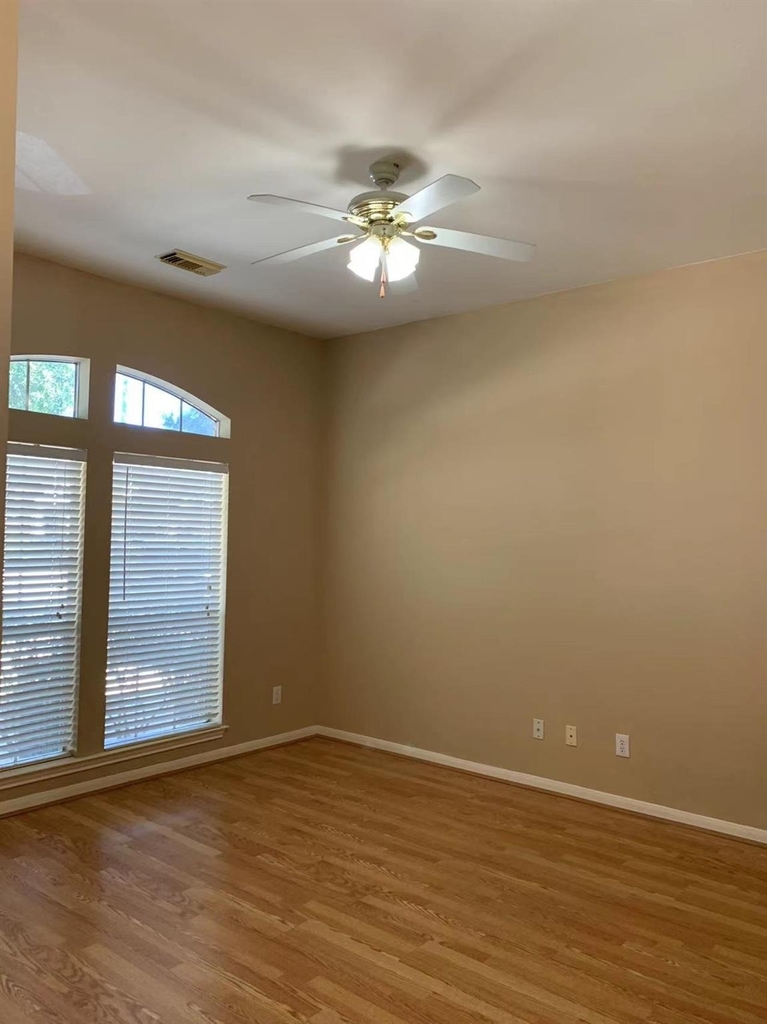 22735 April Springs Lane - Photo 12