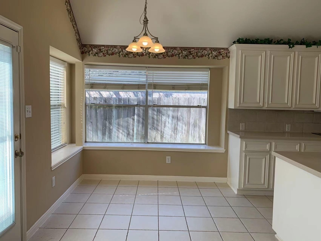 22735 April Springs Lane - Photo 7