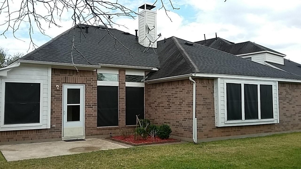 22735 April Springs Lane - Photo 16