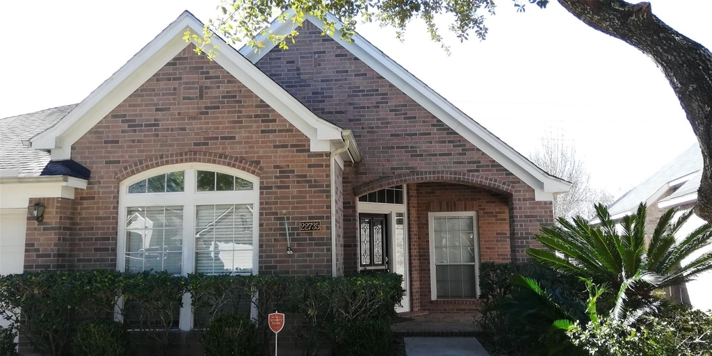 22735 April Springs Lane - Photo 1