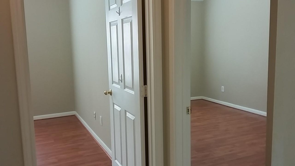 22735 April Springs Lane - Photo 9