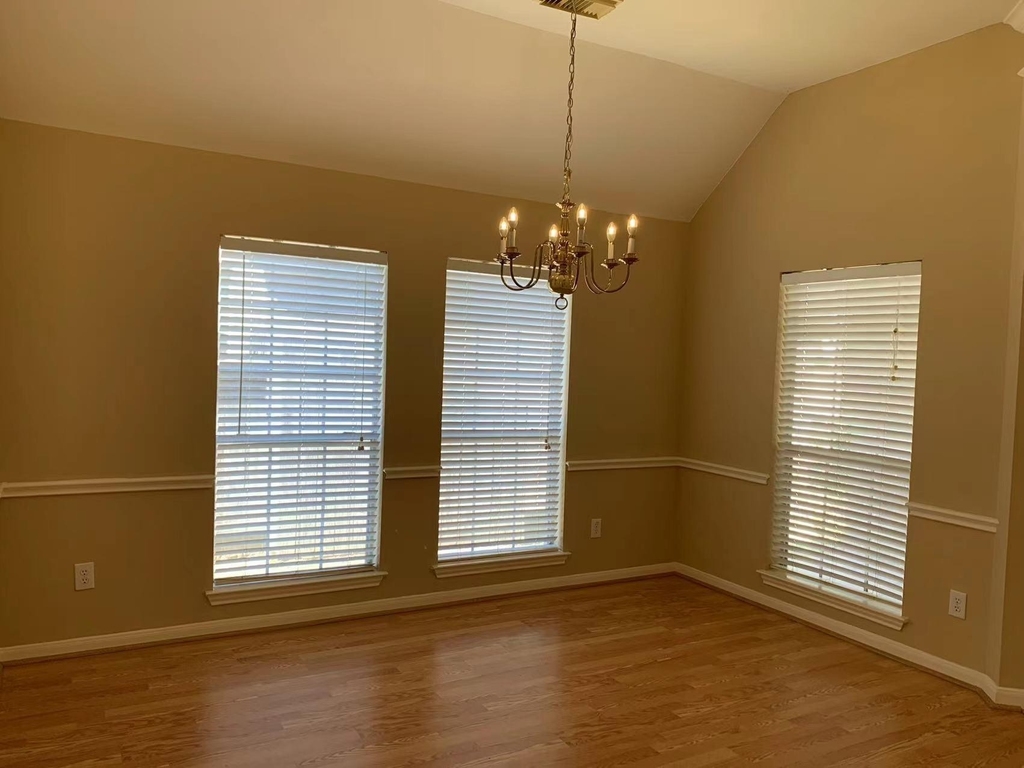 22735 April Springs Lane - Photo 14