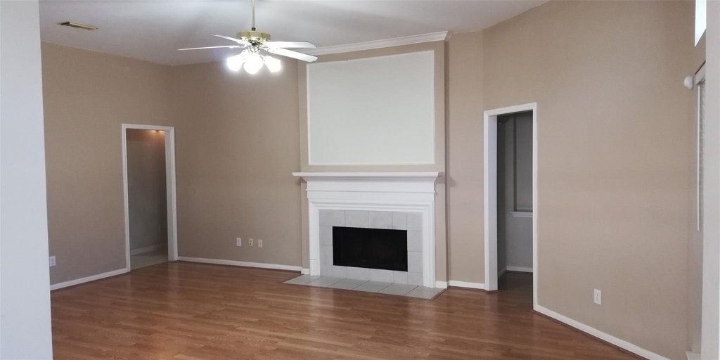 22735 April Springs Lane - Photo 5