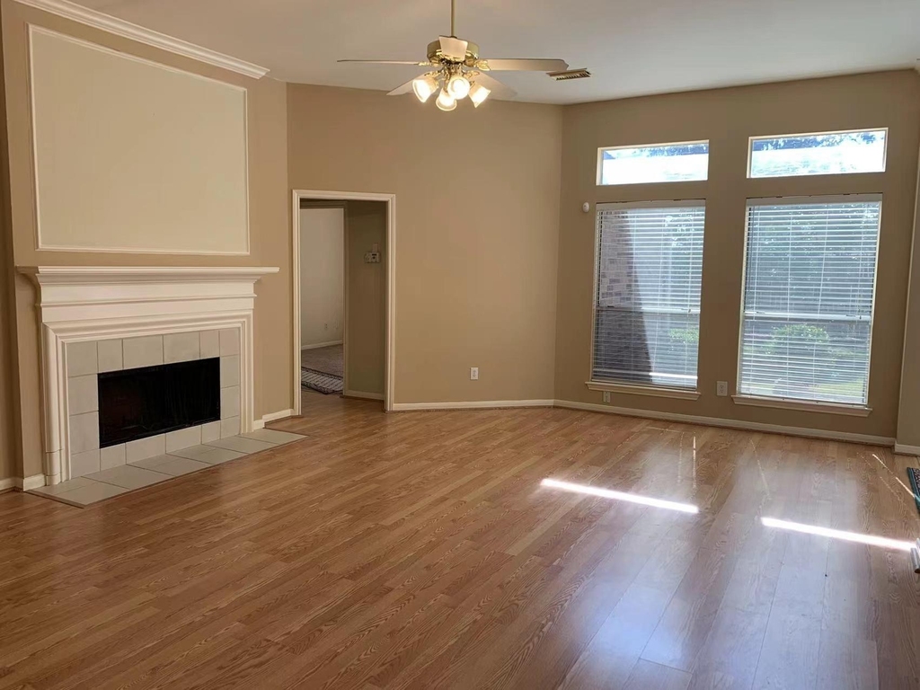 22735 April Springs Lane - Photo 6