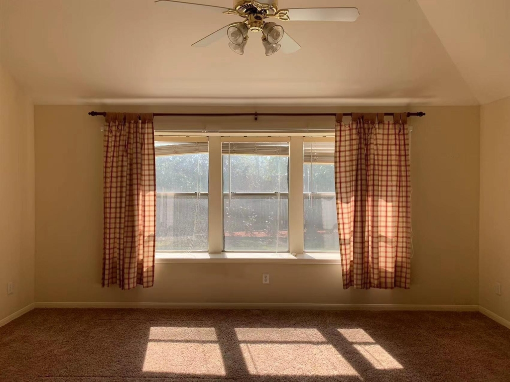 22735 April Springs Lane - Photo 11
