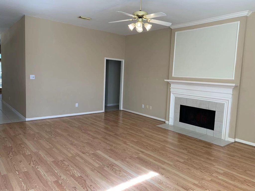 22735 April Springs Lane - Photo 4