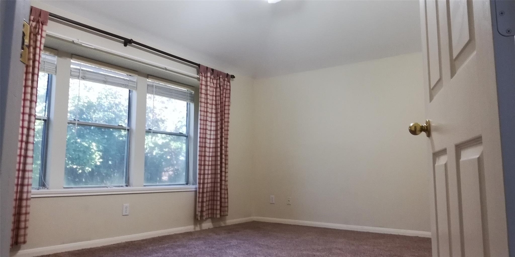 22735 April Springs Lane - Photo 10