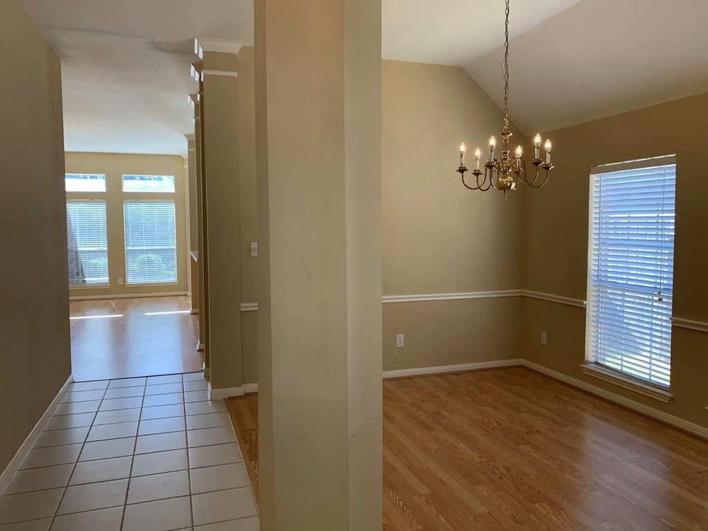 22735 April Springs Lane - Photo 2