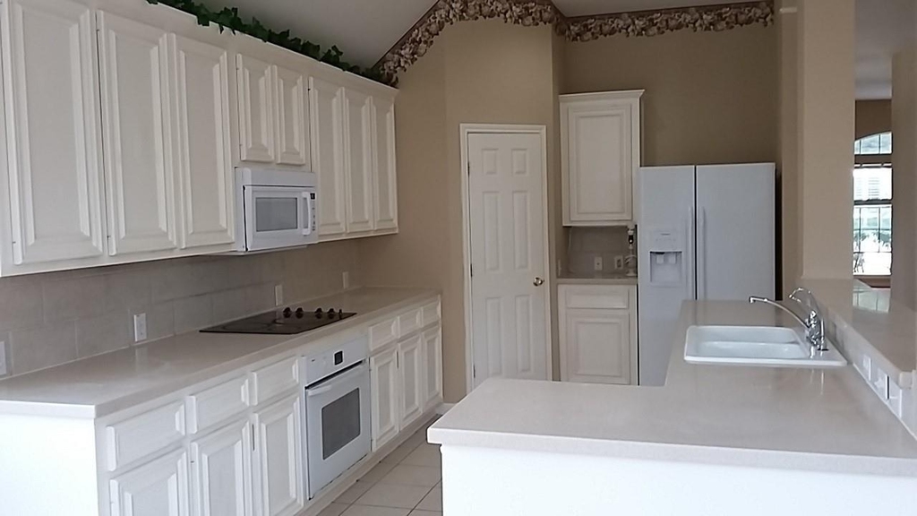 22735 April Springs Lane - Photo 8