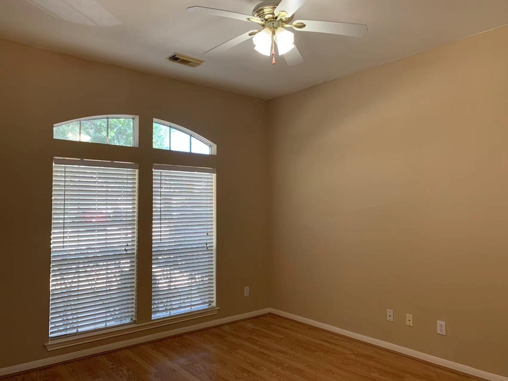 22735 April Springs Lane - Photo 13