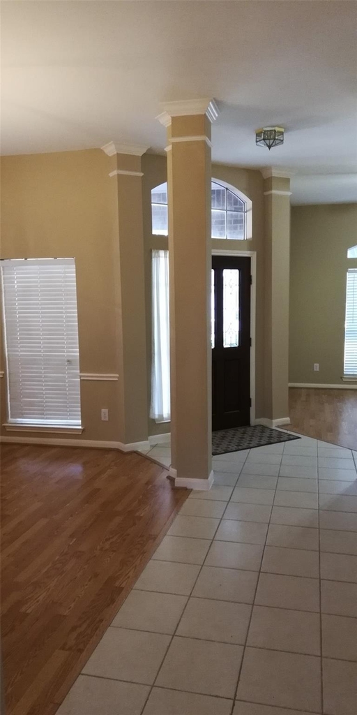 22735 April Springs Lane - Photo 3