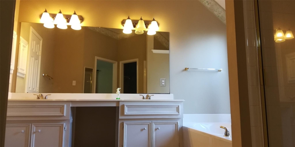 22735 April Springs Lane - Photo 15