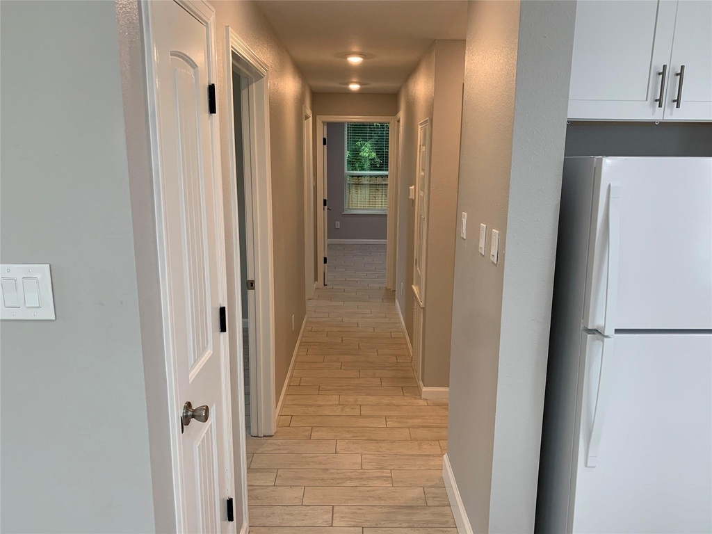 4221 Alvin Street - Photo 10