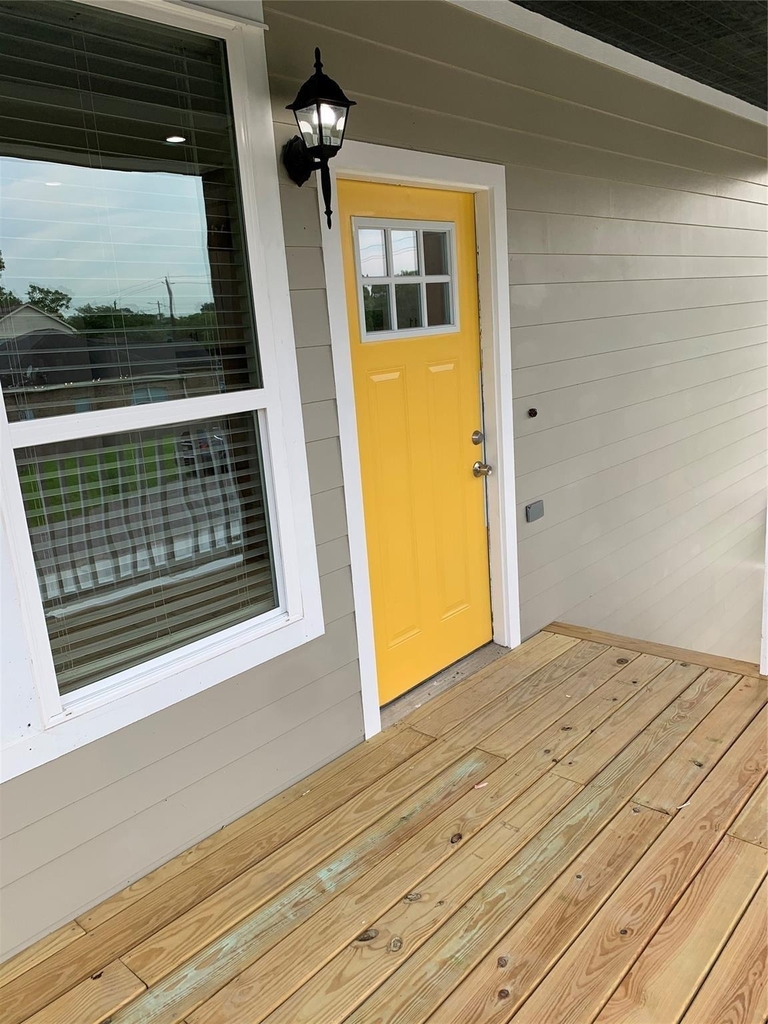 4221 Alvin Street - Photo 14