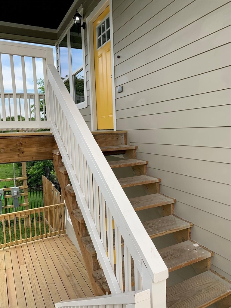 4221 Alvin Street - Photo 11