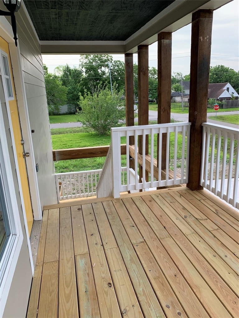 4221 Alvin Street - Photo 12