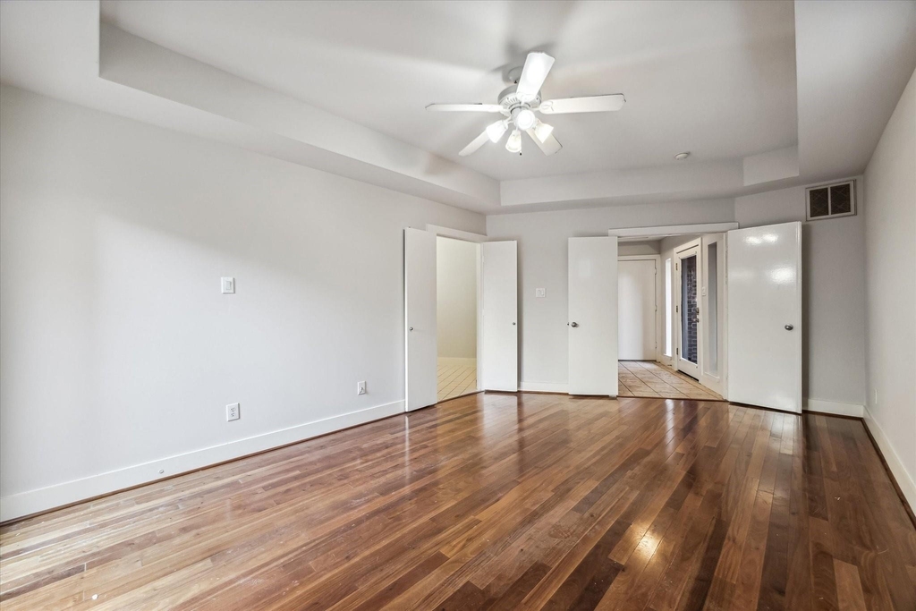9710 Riddlewood Lane - Photo 20