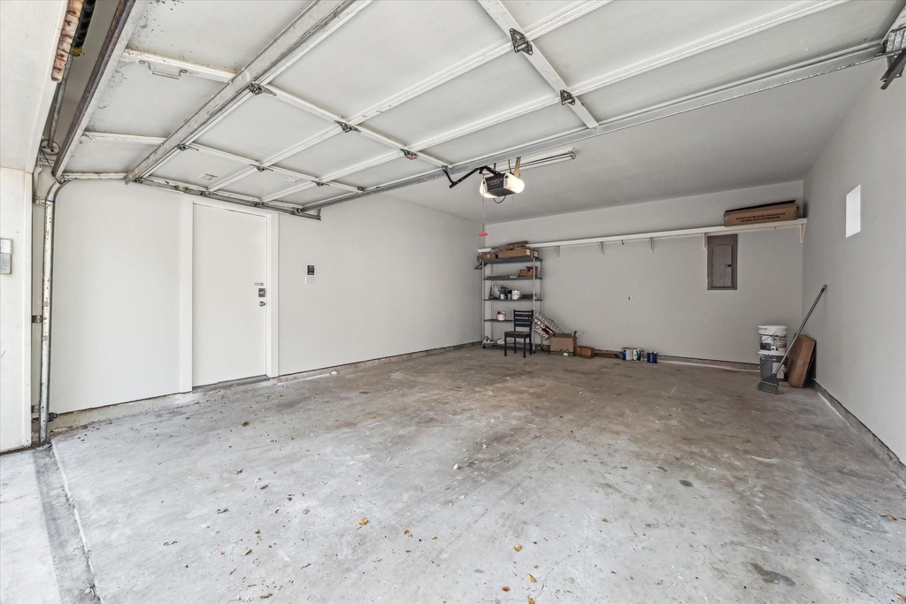 9710 Riddlewood Lane - Photo 25