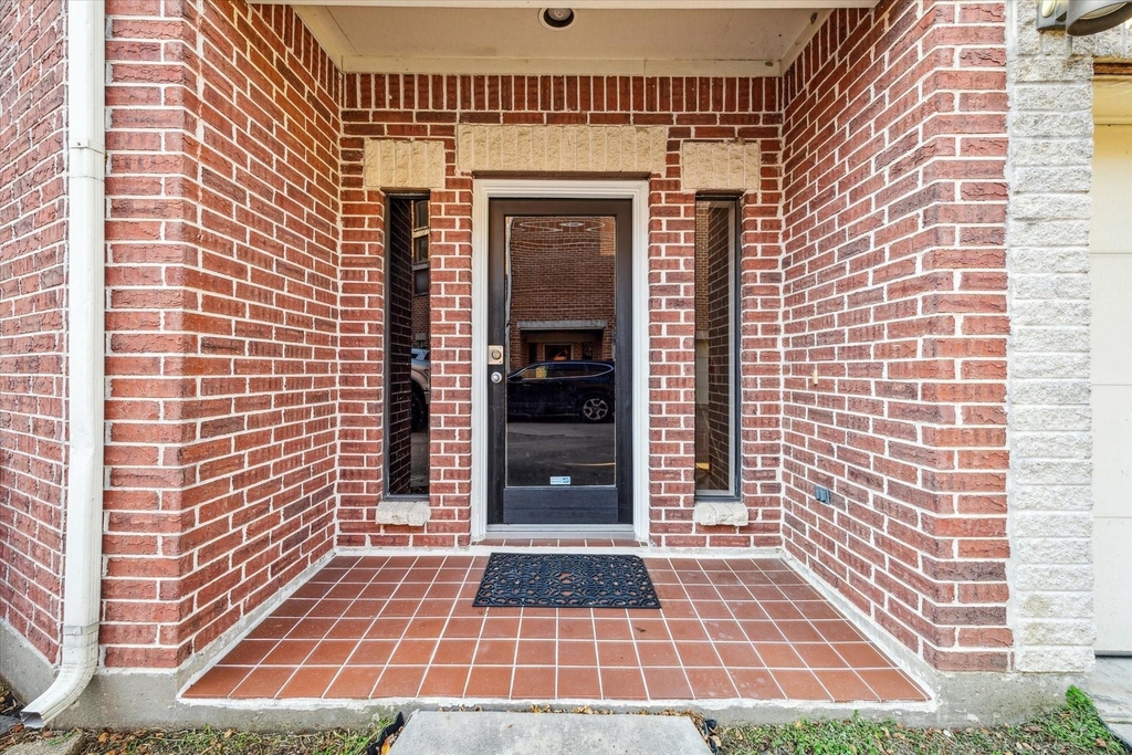9710 Riddlewood Lane - Photo 24