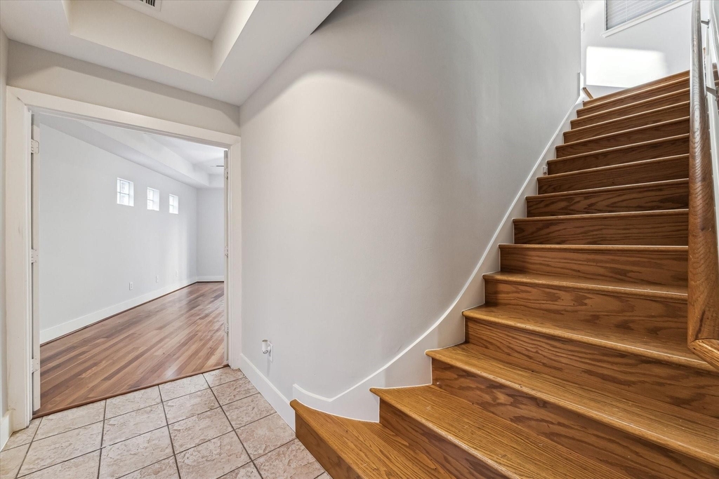 9710 Riddlewood Lane - Photo 23