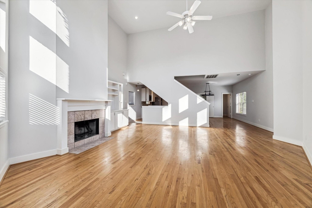 9710 Riddlewood Lane - Photo 1