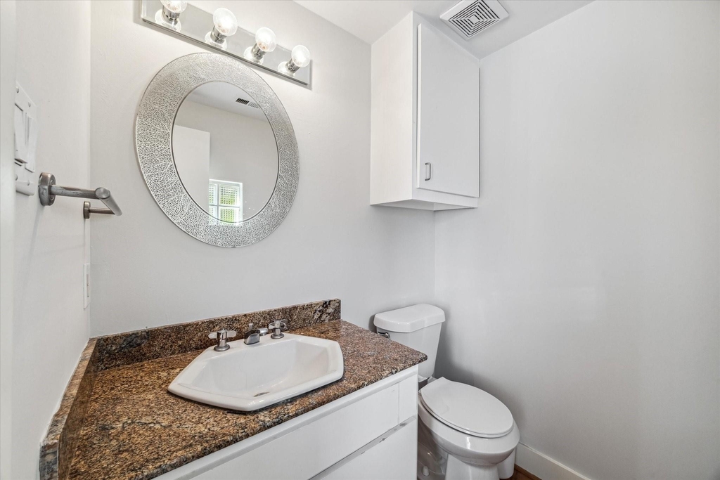 9710 Riddlewood Lane - Photo 22