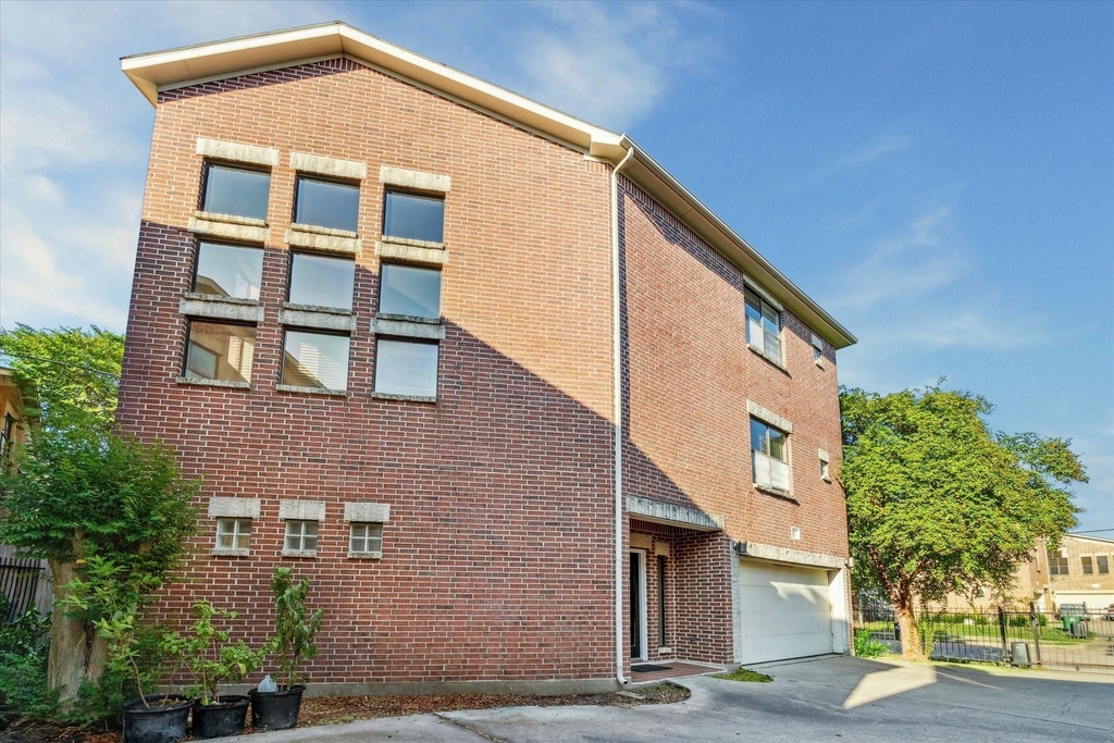 9710 Riddlewood Lane - Photo 29