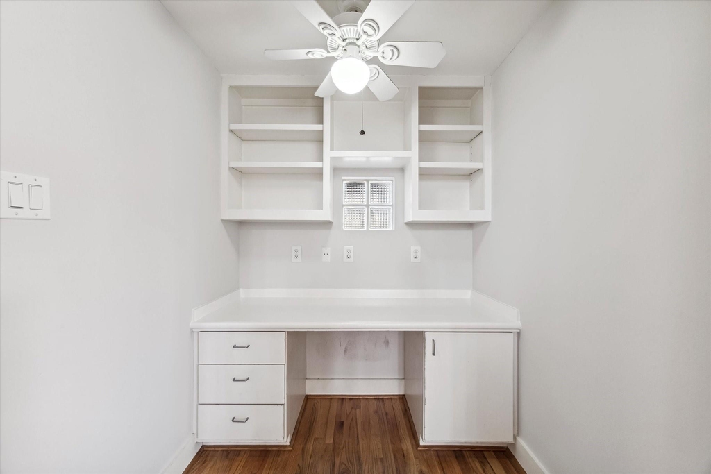 9710 Riddlewood Lane - Photo 21