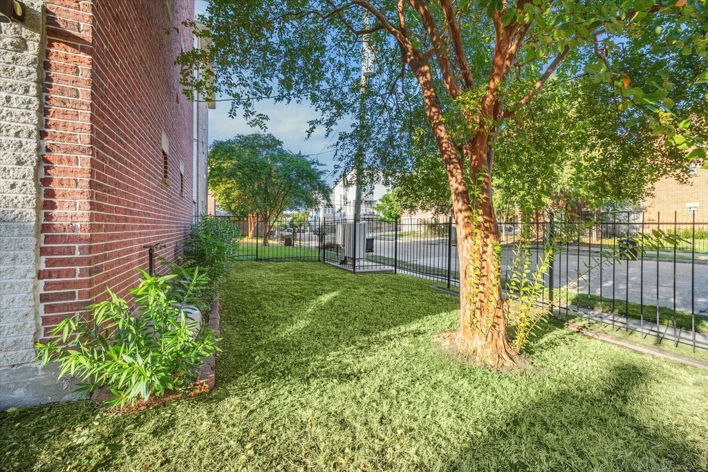 9710 Riddlewood Lane - Photo 26