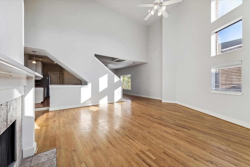 9710 Riddlewood Lane - Photo 9