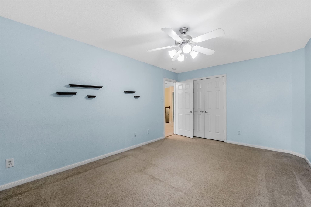 7 Ebony Oaks Place - Photo 36