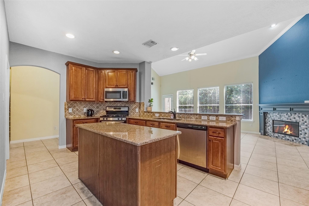 7 Ebony Oaks Place - Photo 15