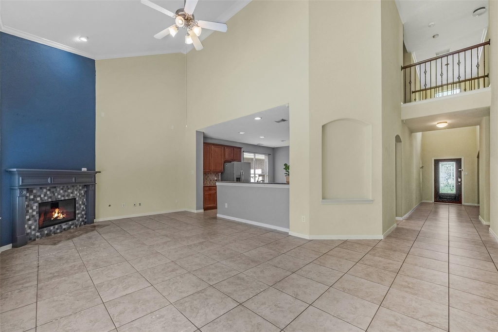 7 Ebony Oaks Place - Photo 11