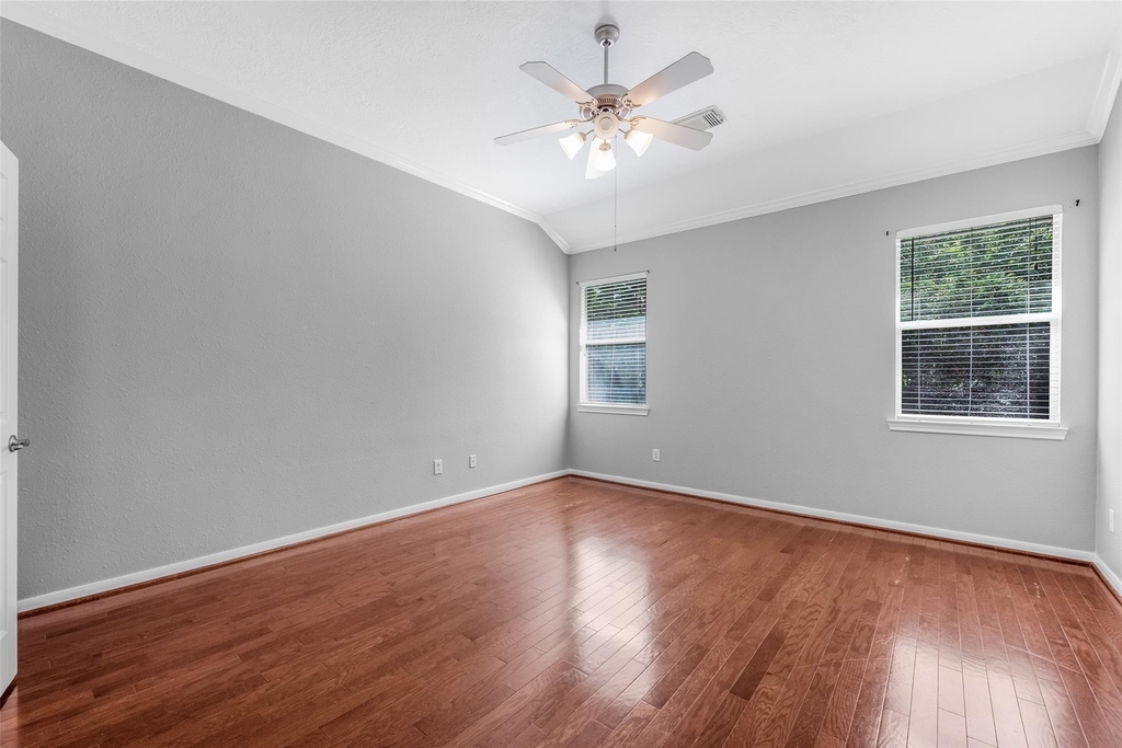 7 Ebony Oaks Place - Photo 21