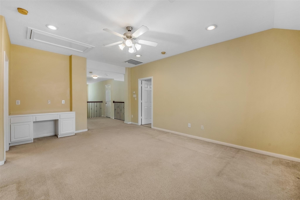 7 Ebony Oaks Place - Photo 28