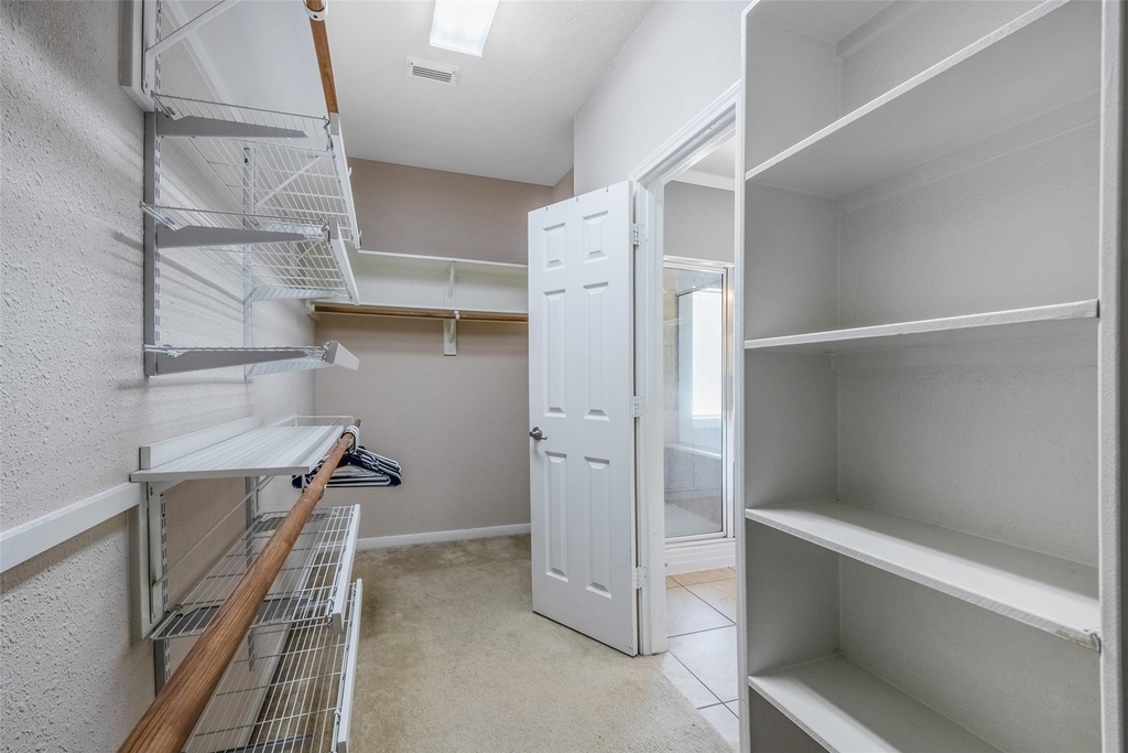 7 Ebony Oaks Place - Photo 26