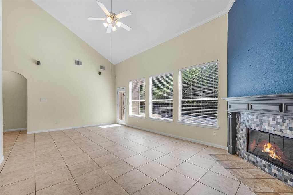 7 Ebony Oaks Place - Photo 13