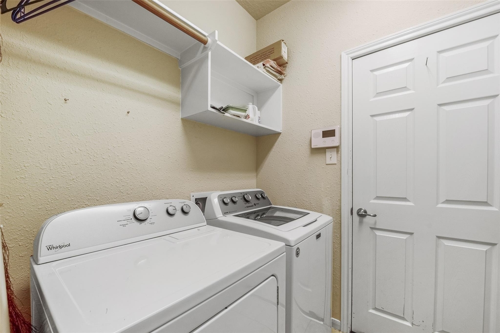 7 Ebony Oaks Place - Photo 20