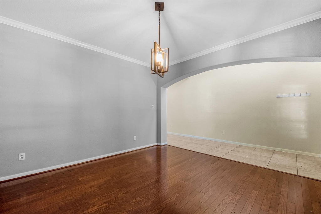 7 Ebony Oaks Place - Photo 9