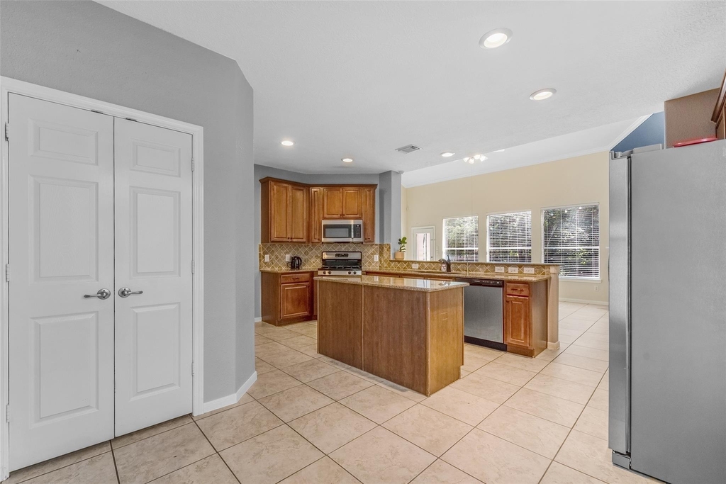 7 Ebony Oaks Place - Photo 19