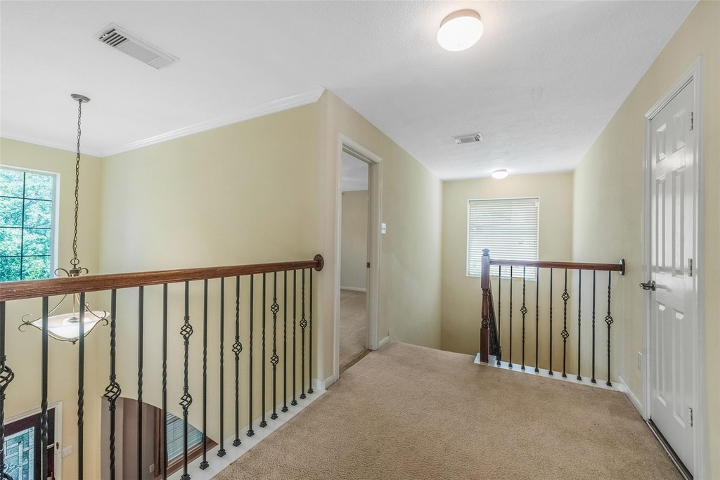7 Ebony Oaks Place - Photo 30