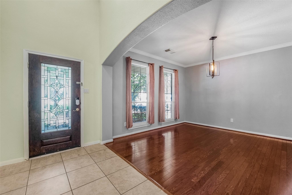 7 Ebony Oaks Place - Photo 7