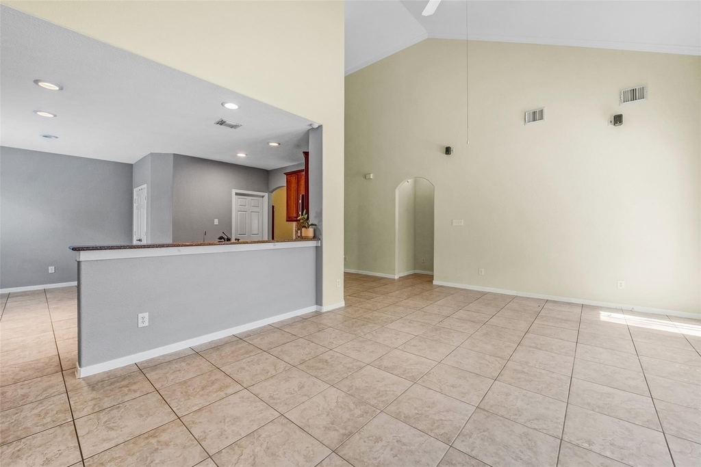 7 Ebony Oaks Place - Photo 12