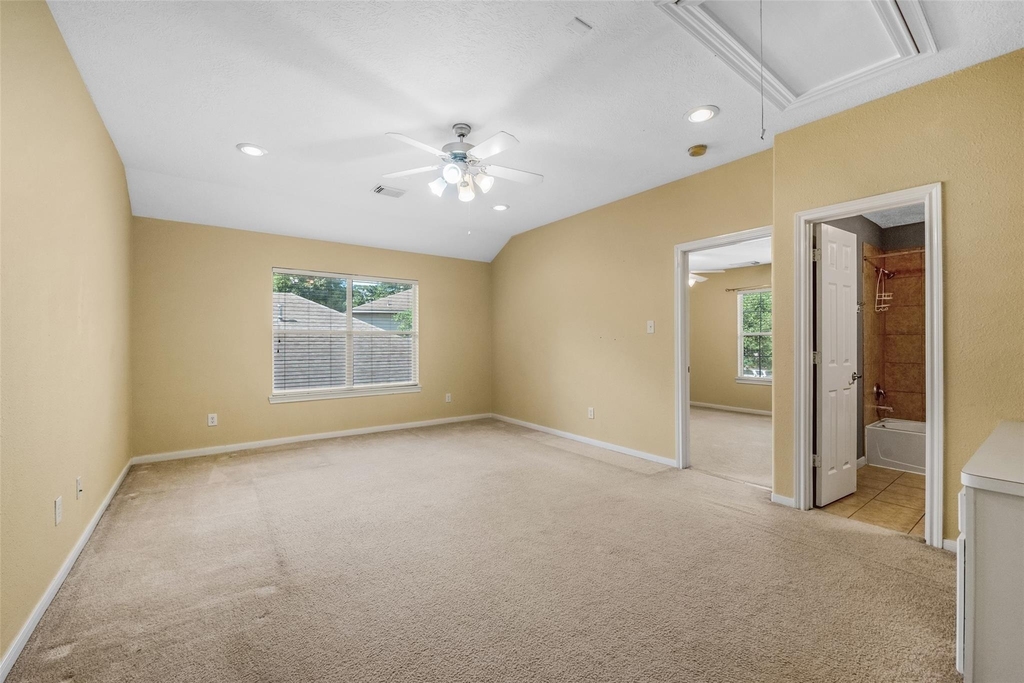 7 Ebony Oaks Place - Photo 27